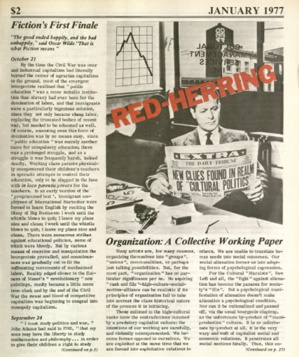 Red-Herring-1977.jpg