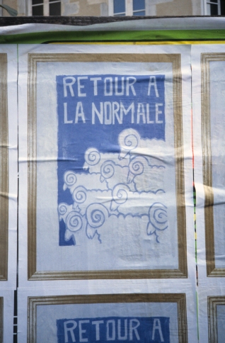 Retour a la Normale (detail)-1992.jpg